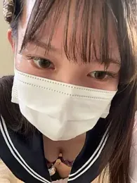 yuki2210 webcam stripchat model stream image
