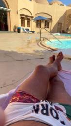 Hotti00 webcam model stream image