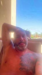 Hotti00 webcam model stream image