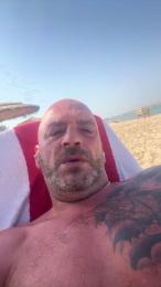 Hotti00 webcam model stream image