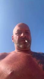 Hotti00 webcam model stream image