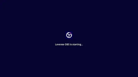 Natalia_Suarez webcam stripchat model stream image