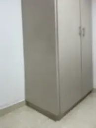 Mary_ivett webcam model stream image