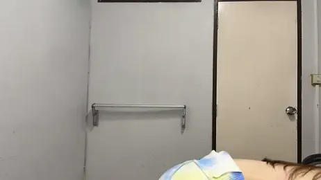 SassyJessi webcam model stream image