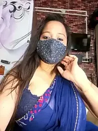 Alsummi70 webcam model stream image