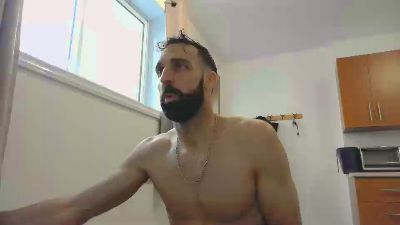 Tes0r0James webcam cam4 model stream image