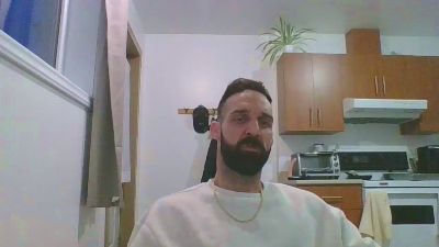 Tes0r0James webcam cam4 model stream image