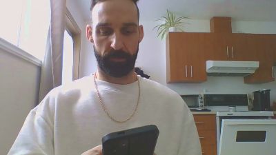 Tes0r0James webcam cam4 model stream image