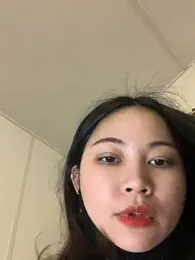 zhizhinaigai webcam stripchat model stream image