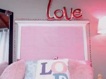 jessyzoe webcam model stream image