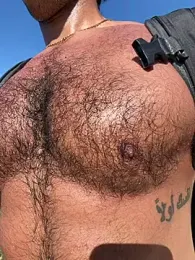 DarkfleX webcam model stream image