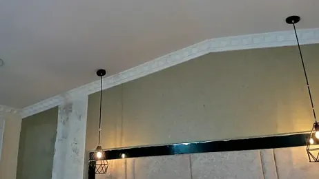 kimCosseyy webcam model stream image