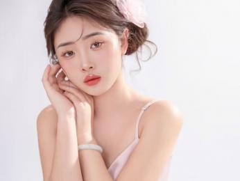 AmyCecily webcam model stream image