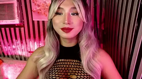HoresCOCKLUCY webcam stripchat model stream image