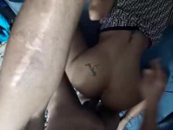 robotjojo1888 webcam model stream image