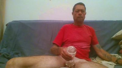 miky334 webcam model stream image