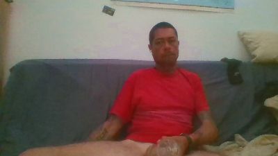 miky334 webcam model stream image