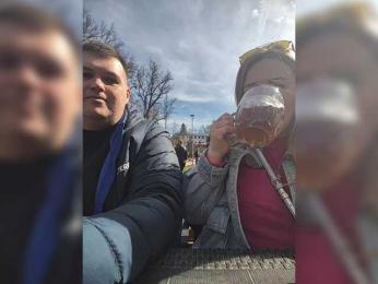 MistressLP webcam model stream image