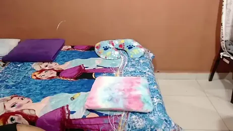 _aslhey_naughty webcam stripchat model stream image