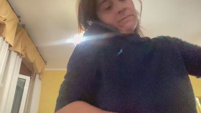 martinabigst webcam cam4 model stream image