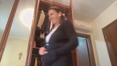 martinabigst webcam model stream image