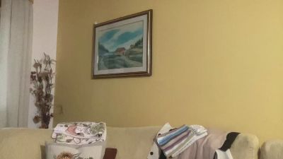 martinabigst webcam model stream image