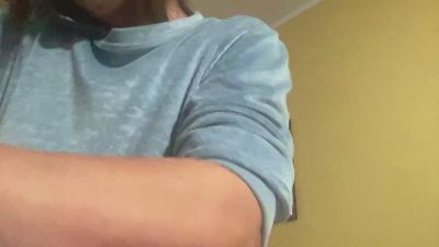 martinabigst webcam model stream image