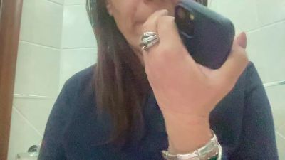 martinabigst webcam model stream image