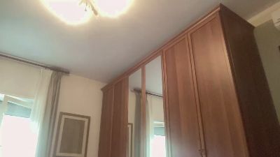 martinabigst webcam model stream image