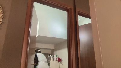 martinabigst webcam model stream image