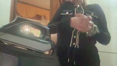 martinabigst webcam model stream image