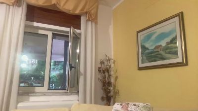 martinabigst webcam model stream image