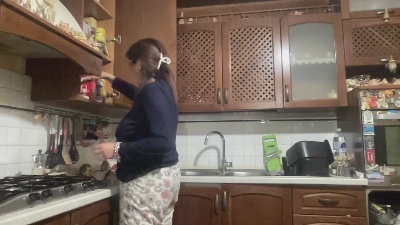 martinabigst webcam cam4 model stream image