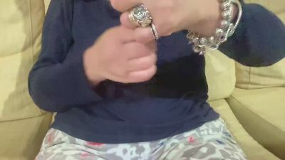 martinabigst webcam model stream image