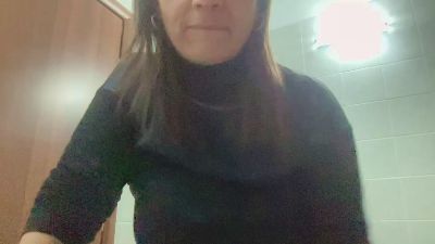 martinabigst webcam model stream image