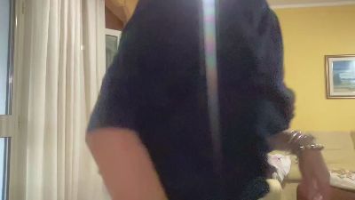 martinabigst webcam model stream image