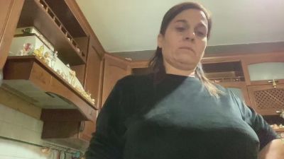 martinabigst webcam model stream image