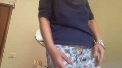 martinabigst webcam model stream image