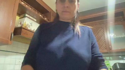 martinabigst webcam model stream image