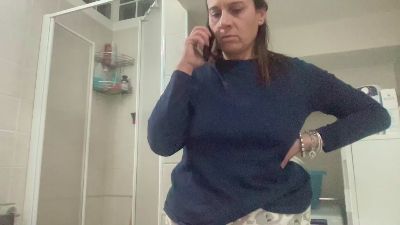 martinabigst webcam model stream image