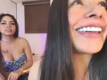 missexy303av webcam model stream image