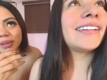 missexy303av webcam model stream image