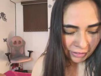 missexy303av webcam model stream image