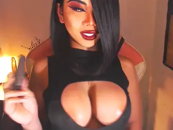 JessicaRabittt webcam model stream image