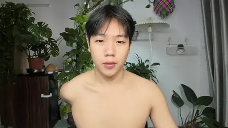 Oliver_Nl webcam model stream image