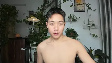 Oliver_Nl webcam model stream image