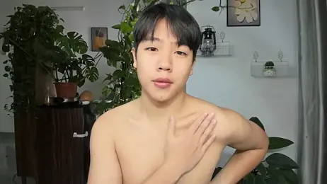 Oliver_Nl webcam stripchat model stream image