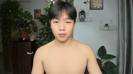 Oliver_Nl webcam stripchat model stream image