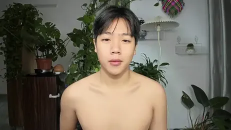 Oliver_Nl webcam model stream image