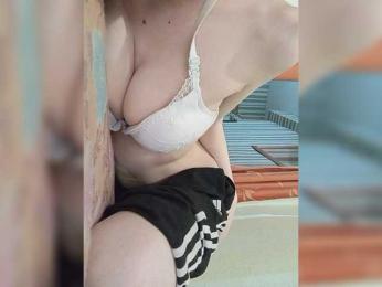 Kissa-is-klassa-a webcam bongacams model stream image